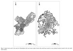 Reinvestigating the relationship between cities and the spatial distribution of robbery